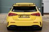 USED 2019 69 MERCEDES-BENZ A-CLASS 2.0 AMG A 35 4MATIC 5d 302 BHP **SOLD AWAITING COLLECTION**