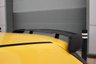 USED 2019 69 MERCEDES-BENZ A-CLASS 2.0 AMG A 35 4MATIC 5d 302 BHP **SOLD AWAITING COLLECTION**