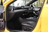 USED 2019 69 MERCEDES-BENZ A-CLASS 2.0 AMG A 35 4MATIC 5d 302 BHP **SOLD AWAITING COLLECTION**