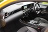 USED 2019 69 MERCEDES-BENZ A-CLASS 2.0 AMG A 35 4MATIC 5d 302 BHP **SOLD AWAITING COLLECTION**