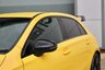 USED 2019 69 MERCEDES-BENZ A-CLASS 2.0 AMG A 35 4MATIC 5d 302 BHP **SOLD AWAITING COLLECTION**