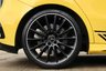 USED 2019 69 MERCEDES-BENZ A-CLASS 2.0 AMG A 35 4MATIC 5d 302 BHP **SOLD AWAITING COLLECTION**