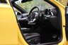 USED 2019 69 MERCEDES-BENZ A-CLASS 2.0 AMG A 35 4MATIC 5d 302 BHP **SOLD AWAITING COLLECTION**