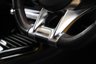 USED 2019 69 MERCEDES-BENZ A-CLASS 2.0 AMG A 35 4MATIC 5d 302 BHP **SOLD AWAITING COLLECTION**