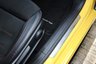 USED 2019 69 MERCEDES-BENZ A-CLASS 2.0 AMG A 35 4MATIC 5d 302 BHP **SOLD AWAITING COLLECTION**