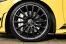 USED 2019 69 MERCEDES-BENZ A-CLASS 2.0 AMG A 35 4MATIC 5d 302 BHP **SOLD AWAITING COLLECTION**