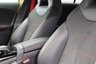 USED 2019 69 MERCEDES-BENZ A-CLASS 2.0 AMG A 35 4MATIC 5d 302 BHP **SOLD AWAITING COLLECTION**