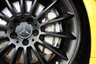 USED 2019 69 MERCEDES-BENZ A-CLASS 2.0 AMG A 35 4MATIC 5d 302 BHP **SOLD AWAITING COLLECTION**