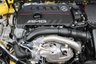 USED 2019 69 MERCEDES-BENZ A-CLASS 2.0 AMG A 35 4MATIC 5d 302 BHP **SOLD AWAITING COLLECTION**