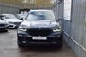 USED 2020 20 BMW X5 3.0 XDRIVE30D M SPORT 5d 261 BHP BODYKIT - 22" - 7 SEATS - HK - HEAD UP - COMFORT PACK - TECH PACK