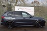 USED 2020 20 BMW X5 3.0 XDRIVE30D M SPORT 5d 261 BHP BODYKIT - 22" - 7 SEATS - HK - HEAD UP - COMFORT PACK - TECH PACK
