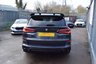 USED 2020 20 BMW X5 3.0 XDRIVE30D M SPORT 5d 261 BHP BODYKIT - 22" - 7 SEATS - HK - HEAD UP - COMFORT PACK - TECH PACK