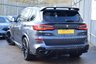 USED 2020 20 BMW X5 3.0 XDRIVE30D M SPORT 5d 261 BHP BODYKIT - 22" - 7 SEATS - HK - HEAD UP - COMFORT PACK - TECH PACK