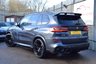 USED 2020 20 BMW X5 3.0 XDRIVE30D M SPORT 5d 261 BHP BODYKIT - 22" - 7 SEATS - HK - HEAD UP - COMFORT PACK - TECH PACK