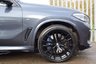 USED 2020 20 BMW X5 3.0 XDRIVE30D M SPORT 5d 261 BHP BODYKIT - 22" - 7 SEATS - HK - HEAD UP - COMFORT PACK - TECH PACK