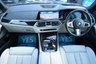 USED 2020 20 BMW X5 3.0 XDRIVE30D M SPORT 5d 261 BHP BODYKIT - 22" - 7 SEATS - HK - HEAD UP - COMFORT PACK - TECH PACK