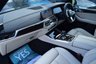 USED 2020 20 BMW X5 3.0 XDRIVE30D M SPORT 5d 261 BHP BODYKIT - 22" - 7 SEATS - HK - HEAD UP - COMFORT PACK - TECH PACK