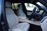 USED 2020 20 BMW X5 3.0 XDRIVE30D M SPORT 5d 261 BHP BODYKIT - 22" - 7 SEATS - HK - HEAD UP - COMFORT PACK - TECH PACK