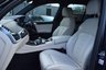 USED 2020 20 BMW X5 3.0 XDRIVE30D M SPORT 5d 261 BHP BODYKIT - 22" - 7 SEATS - HK - HEAD UP - COMFORT PACK - TECH PACK