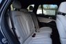 USED 2020 20 BMW X5 3.0 XDRIVE30D M SPORT 5d 261 BHP BODYKIT - 22" - 7 SEATS - HK - HEAD UP - COMFORT PACK - TECH PACK