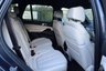 USED 2020 20 BMW X5 3.0 XDRIVE30D M SPORT 5d 261 BHP BODYKIT - 22" - 7 SEATS - HK - HEAD UP - COMFORT PACK - TECH PACK