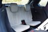 USED 2020 20 BMW X5 3.0 XDRIVE30D M SPORT 5d 261 BHP BODYKIT - 22" - 7 SEATS - HK - HEAD UP - COMFORT PACK - TECH PACK