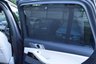 USED 2020 20 BMW X5 3.0 XDRIVE30D M SPORT 5d 261 BHP BODYKIT - 22" - 7 SEATS - HK - HEAD UP - COMFORT PACK - TECH PACK