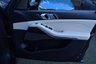 USED 2020 20 BMW X5 3.0 XDRIVE30D M SPORT 5d 261 BHP BODYKIT - 22" - 7 SEATS - HK - HEAD UP - COMFORT PACK - TECH PACK