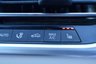 USED 2020 20 BMW X5 3.0 XDRIVE30D M SPORT 5d 261 BHP BODYKIT - 22" - 7 SEATS - HK - HEAD UP - COMFORT PACK - TECH PACK