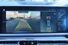 USED 2020 20 BMW X5 3.0 XDRIVE30D M SPORT 5d 261 BHP BODYKIT - 22" - 7 SEATS - HK - HEAD UP - COMFORT PACK - TECH PACK