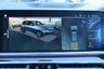 USED 2020 20 BMW X5 3.0 XDRIVE30D M SPORT 5d 261 BHP BODYKIT - 22" - 7 SEATS - HK - HEAD UP - COMFORT PACK - TECH PACK