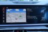 USED 2020 20 BMW X5 3.0 XDRIVE30D M SPORT 5d 261 BHP BODYKIT - 22" - 7 SEATS - HK - HEAD UP - COMFORT PACK - TECH PACK