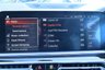 USED 2020 20 BMW X5 3.0 XDRIVE30D M SPORT 5d 261 BHP BODYKIT - 22" - 7 SEATS - HK - HEAD UP - COMFORT PACK - TECH PACK
