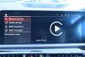 USED 2020 20 BMW X5 3.0 XDRIVE30D M SPORT 5d 261 BHP BODYKIT - 22" - 7 SEATS - HK - HEAD UP - COMFORT PACK - TECH PACK