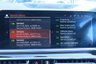 USED 2020 20 BMW X5 3.0 XDRIVE30D M SPORT 5d 261 BHP BODYKIT - 22" - 7 SEATS - HK - HEAD UP - COMFORT PACK - TECH PACK