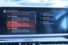 USED 2020 20 BMW X5 3.0 XDRIVE30D M SPORT 5d 261 BHP BODYKIT - 22" - 7 SEATS - HK - HEAD UP - COMFORT PACK - TECH PACK