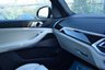 USED 2020 20 BMW X5 3.0 XDRIVE30D M SPORT 5d 261 BHP BODYKIT - 22" - 7 SEATS - HK - HEAD UP - COMFORT PACK - TECH PACK