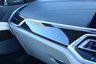 USED 2020 20 BMW X5 3.0 XDRIVE30D M SPORT 5d 261 BHP BODYKIT - 22" - 7 SEATS - HK - HEAD UP - COMFORT PACK - TECH PACK