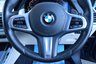 USED 2020 20 BMW X5 3.0 XDRIVE30D M SPORT 5d 261 BHP BODYKIT - 22" - 7 SEATS - HK - HEAD UP - COMFORT PACK - TECH PACK