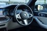 USED 2020 20 BMW X5 3.0 XDRIVE30D M SPORT 5d 261 BHP BODYKIT - 22" - 7 SEATS - HK - HEAD UP - COMFORT PACK - TECH PACK