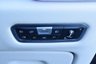 USED 2020 20 BMW X5 3.0 XDRIVE30D M SPORT 5d 261 BHP BODYKIT - 22" - 7 SEATS - HK - HEAD UP - COMFORT PACK - TECH PACK