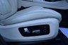 USED 2020 20 BMW X5 3.0 XDRIVE30D M SPORT 5d 261 BHP BODYKIT - 22" - 7 SEATS - HK - HEAD UP - COMFORT PACK - TECH PACK