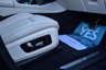 USED 2020 20 BMW X5 3.0 XDRIVE30D M SPORT 5d 261 BHP BODYKIT - 22" - 7 SEATS - HK - HEAD UP - COMFORT PACK - TECH PACK