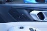 USED 2020 20 BMW X5 3.0 XDRIVE30D M SPORT 5d 261 BHP BODYKIT - 22" - 7 SEATS - HK - HEAD UP - COMFORT PACK - TECH PACK