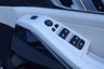 USED 2020 20 BMW X5 3.0 XDRIVE30D M SPORT 5d 261 BHP BODYKIT - 22" - 7 SEATS - HK - HEAD UP - COMFORT PACK - TECH PACK