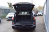 USED 2020 20 BMW X5 3.0 XDRIVE30D M SPORT 5d 261 BHP BODYKIT - 22" - 7 SEATS - HK - HEAD UP - COMFORT PACK - TECH PACK