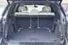 USED 2020 20 BMW X5 3.0 XDRIVE30D M SPORT 5d 261 BHP BODYKIT - 22" - 7 SEATS - HK - HEAD UP - COMFORT PACK - TECH PACK
