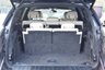 USED 2020 20 BMW X5 3.0 XDRIVE30D M SPORT 5d 261 BHP BODYKIT - 22" - 7 SEATS - HK - HEAD UP - COMFORT PACK - TECH PACK