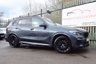 USED 2020 20 BMW X5 3.0 XDRIVE30D M SPORT 5d 261 BHP BODYKIT - 22" - 7 SEATS - HK - HEAD UP - COMFORT PACK - TECH PACK