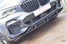 USED 2020 20 BMW X5 3.0 XDRIVE30D M SPORT 5d 261 BHP BODYKIT - 22" - 7 SEATS - HK - HEAD UP - COMFORT PACK - TECH PACK